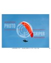 FLY  BORSO DEL GRAPPA 04/04/26 ORA 12.00 - 13.00  N°053