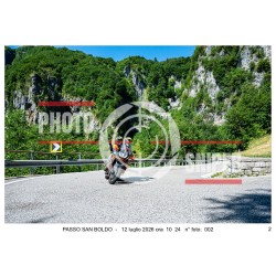 copy of PASSO SAN BOLDO - 12 - 07 - 2026 ORA 10.00/11.00 N°001