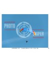 FLY  BORSO DEL GRAPPA 04/04/26 ORA 12.00 - 13.00  N°054