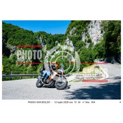 copy of PASSO SAN BOLDO - 12 - 07 - 2026 ORA 10.00/11.00 N°001
