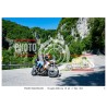 copy of PASSO SAN BOLDO - 12 - 07 - 2026 ORA 10.00/11.00 N°001