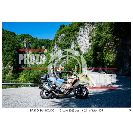 copy of PASSO SAN BOLDO - 12 - 07 - 2026 ORA 10.00/11.00 N°001