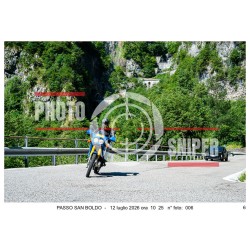 copy of PASSO SAN BOLDO - 12 - 07 - 2026 ORA 10.00/11.00 N°001