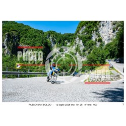 copy of PASSO SAN BOLDO - 12 - 07 - 2026 ORA 10.00/11.00 N°001