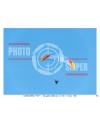 FLY  BORSO DEL GRAPPA 04/04/26 ORA 12.00 - 13.00  N°055