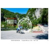 copy of PASSO SAN BOLDO - 12 - 07 - 2026 ORA 10.00/11.00 N°001
