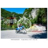 copy of PASSO SAN BOLDO - 12 - 07 - 2026 ORA 10.00/11.00 N°001
