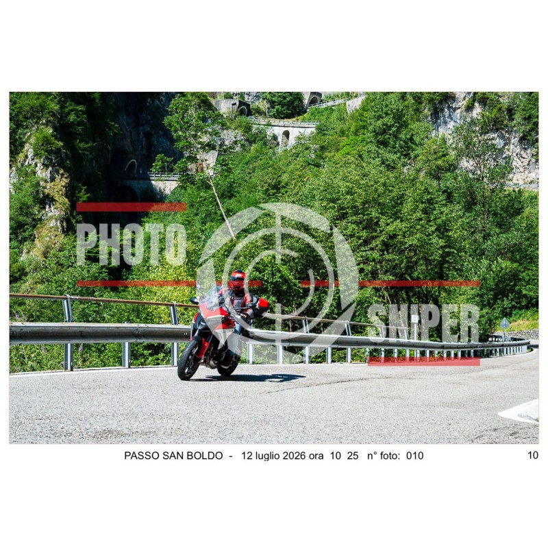 copy of PASSO SAN BOLDO - 12 - 07 - 2026 ORA 10.00/11.00 N°001