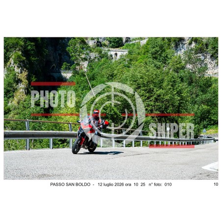 copy of PASSO SAN BOLDO - 12 - 07 - 2026 ORA 10.00/11.00 N°001