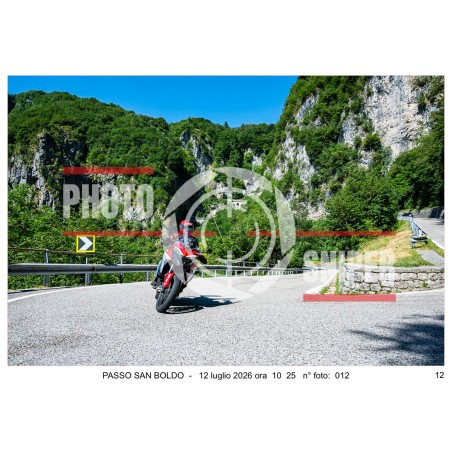 copy of copy of PASSO SAN BOLDO - 12 - 07 - 2026 ORA 10.00/11.00 N°001