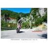 copy of copy of PASSO SAN BOLDO - 12 - 07 - 2026 ORA 10.00/11.00 N°001