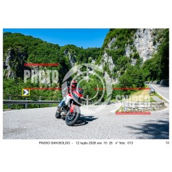 copy of copy of PASSO SAN BOLDO - 12 - 07 - 2026 ORA 10.00/11.00 N°001