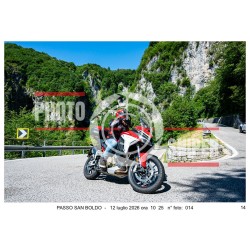 copy of copy of PASSO SAN BOLDO - 12 - 07 - 2026 ORA 10.00/11.00 N°001