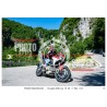 copy of copy of PASSO SAN BOLDO - 12 - 07 - 2026 ORA 10.00/11.00 N°001