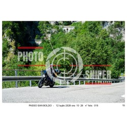 copy of copy of PASSO SAN BOLDO - 12 - 07 - 2026 ORA 10.00/11.00 N°001
