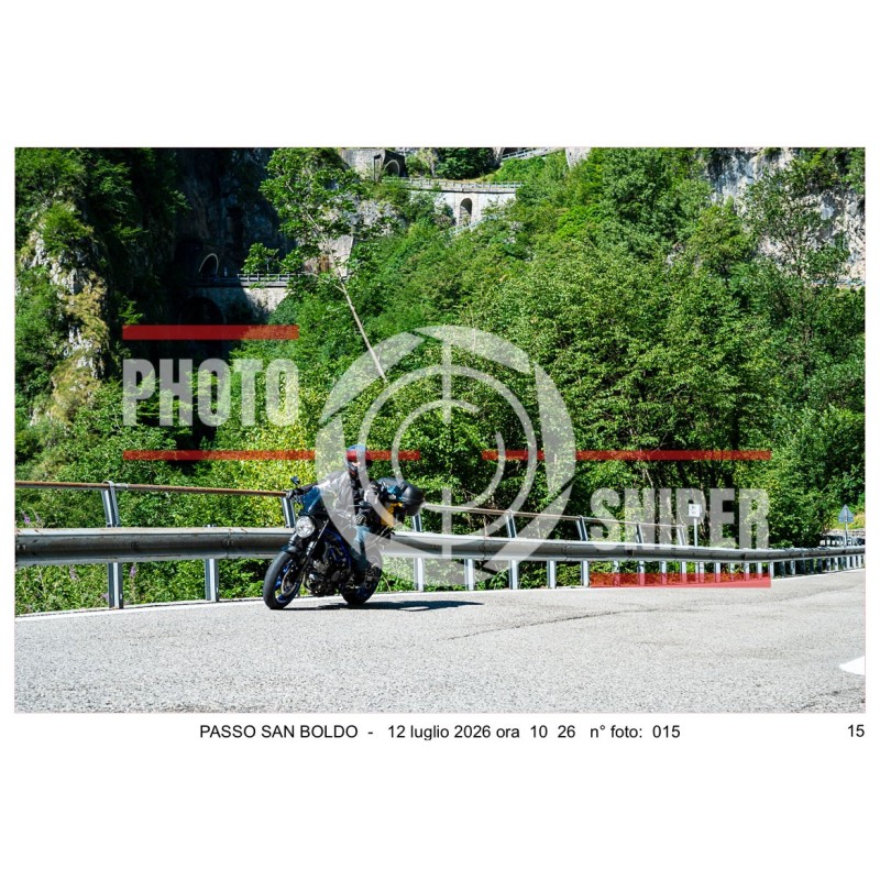 copy of copy of PASSO SAN BOLDO - 12 - 07 - 2026 ORA 10.00/11.00 N°001