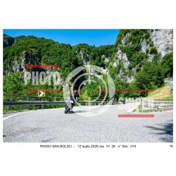 copy of copy of PASSO SAN BOLDO - 12 - 07 - 2026 ORA 10.00/11.00 N°001