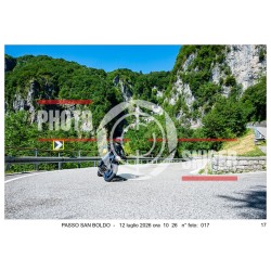 copy of copy of PASSO SAN BOLDO - 12 - 07 - 2026 ORA 10.00/11.00 N°001
