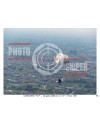 FLY  BORSO DEL GRAPPA 04/04/26 ORA 12.00 - 13.00  N°058