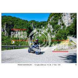 copy of copy of PASSO SAN BOLDO - 12 - 07 - 2026 ORA 10.00/11.00 N°001