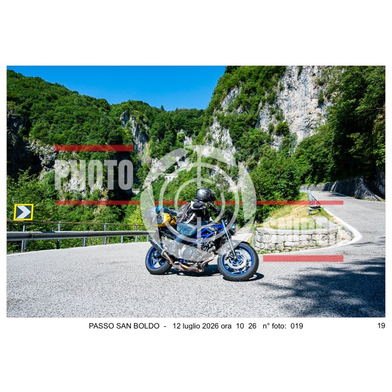 copy of copy of PASSO SAN BOLDO - 12 - 07 - 2026 ORA 10.00/11.00 N°001