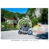 copy of copy of PASSO SAN BOLDO - 12 - 07 - 2026 ORA 10.00/11.00 N°001