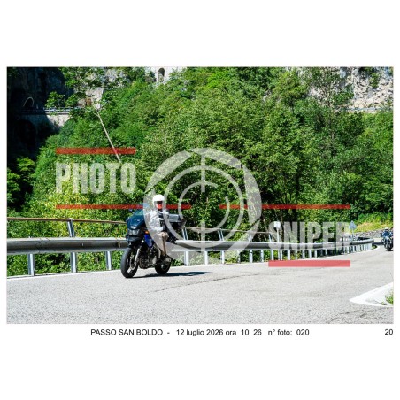 copy of copy of PASSO SAN BOLDO - 12 - 07 - 2026 ORA 10.00/11.00 N°001