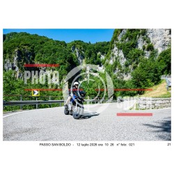 copy of copy of copy of PASSO SAN BOLDO - 12 - 07 - 2026 ORA 10.00/11.00 N°001