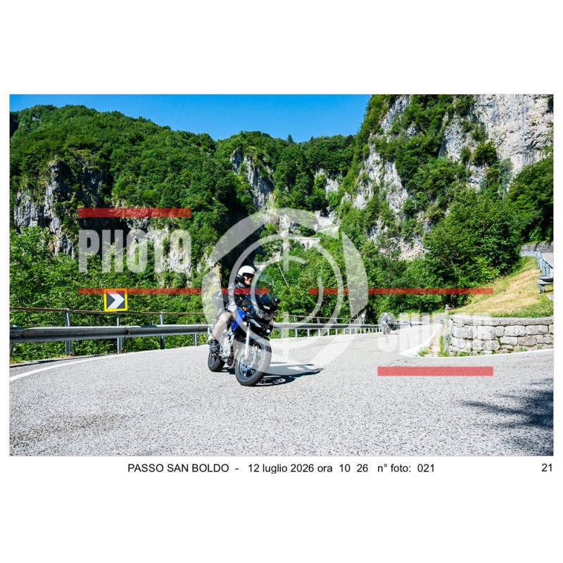 copy of copy of copy of PASSO SAN BOLDO - 12 - 07 - 2026 ORA 10.00/11.00 N°001
