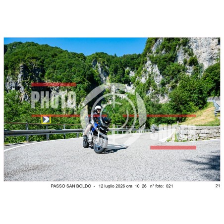 copy of copy of copy of PASSO SAN BOLDO - 12 - 07 - 2026 ORA 10.00/11.00 N°001