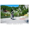 copy of copy of copy of PASSO SAN BOLDO - 12 - 07 - 2026 ORA 10.00/11.00 N°001