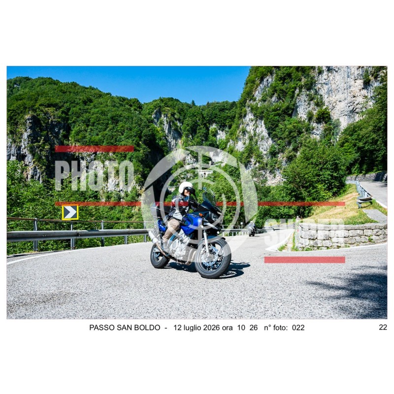 copy of copy of copy of PASSO SAN BOLDO - 12 - 07 - 2026 ORA 10.00/11.00 N°001