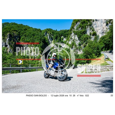 copy of copy of copy of PASSO SAN BOLDO - 12 - 07 - 2026 ORA 10.00/11.00 N°001