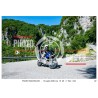 copy of copy of copy of PASSO SAN BOLDO - 12 - 07 - 2026 ORA 10.00/11.00 N°001
