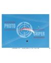 FLY  BORSO DEL GRAPPA 04/04/26 ORA 12.00 - 13.00  N°059