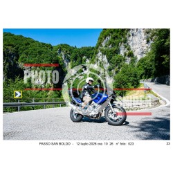 copy of copy of copy of PASSO SAN BOLDO - 12 - 07 - 2026 ORA 10.00/11.00 N°001