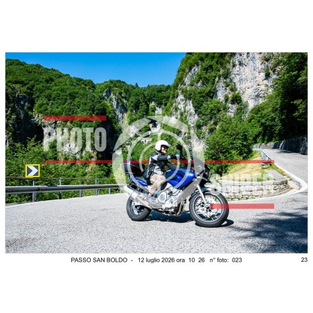 copy of copy of copy of PASSO SAN BOLDO - 12 - 07 - 2026 ORA 10.00/11.00 N°001
