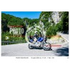 copy of copy of copy of PASSO SAN BOLDO - 12 - 07 - 2026 ORA 10.00/11.00 N°001