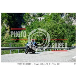 copy of copy of copy of PASSO SAN BOLDO - 12 - 07 - 2026 ORA 10.00/11.00 N°001
