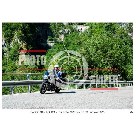 copy of copy of copy of PASSO SAN BOLDO - 12 - 07 - 2026 ORA 10.00/11.00 N°001