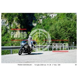 copy of copy of copy of PASSO SAN BOLDO - 12 - 07 - 2026 ORA 10.00/11.00 N°001