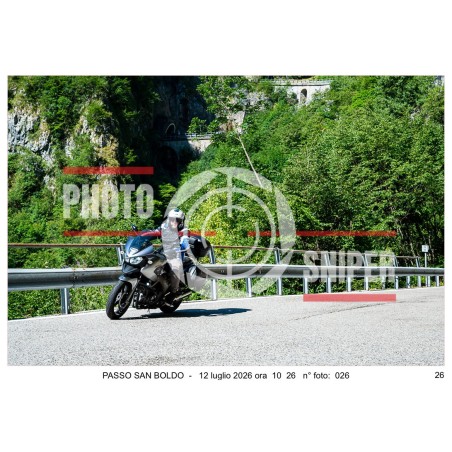 copy of copy of copy of PASSO SAN BOLDO - 12 - 07 - 2026 ORA 10.00/11.00 N°001