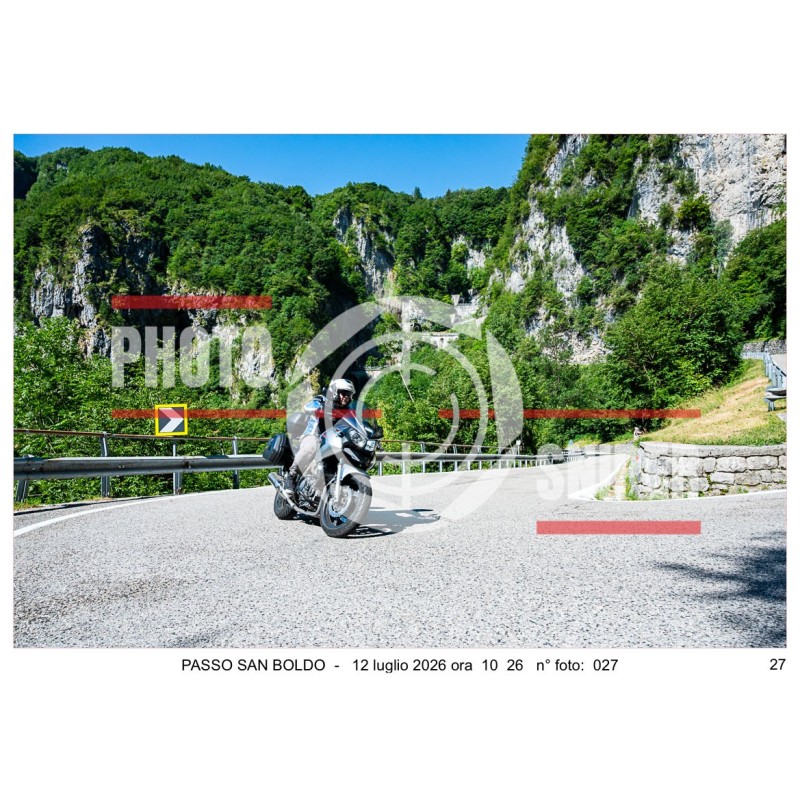 copy of copy of copy of PASSO SAN BOLDO - 12 - 07 - 2026 ORA 10.00/11.00 N°001