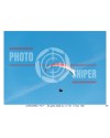 FLY  BORSO DEL GRAPPA 04/04/26 ORA 12.00 - 13.00  N°060