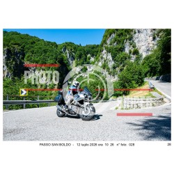copy of copy of copy of PASSO SAN BOLDO - 12 - 07 - 2026 ORA 10.00/11.00 N°001