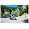 copy of copy of copy of PASSO SAN BOLDO - 12 - 07 - 2026 ORA 10.00/11.00 N°001