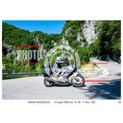 copy of copy of copy of PASSO SAN BOLDO - 12 - 07 - 2026 ORA 10.00/11.00 N°001