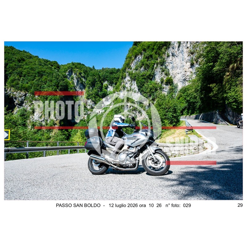 copy of copy of copy of PASSO SAN BOLDO - 12 - 07 - 2026 ORA 10.00/11.00 N°001
