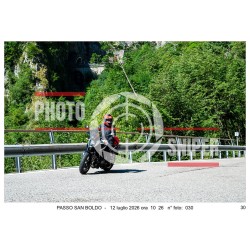 copy of copy of copy of PASSO SAN BOLDO - 12 - 07 - 2026 ORA 10.00/11.00 N°001