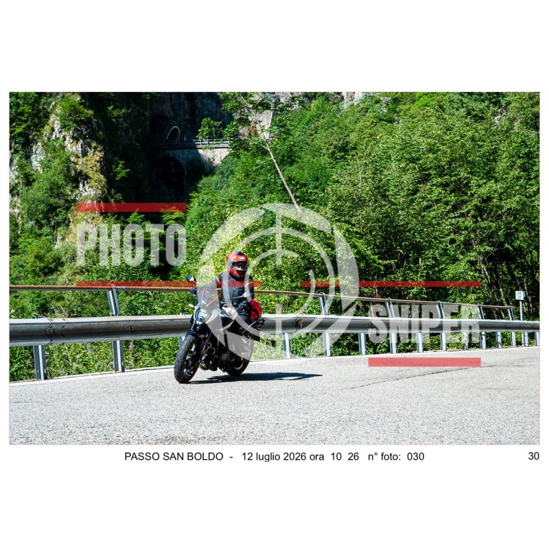 copy of copy of copy of PASSO SAN BOLDO - 12 - 07 - 2026 ORA 10.00/11.00 N°001